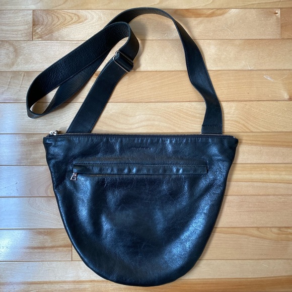 RUDSAK Handbags - RUDSAK - Bag